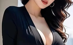 火蓝刀锋大结局